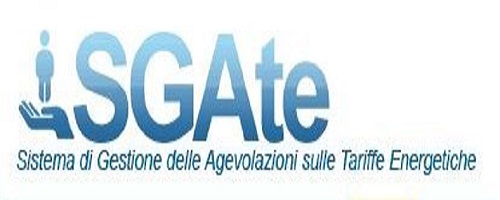  Bonus elettrico e/o gas. Al via le agevolazioni