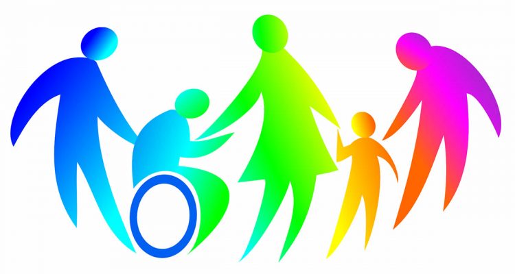 Lavori pubblici, 16 mila euro per l’adeguamento dei distretti socio sanitari a Faella e Pian di Scò.