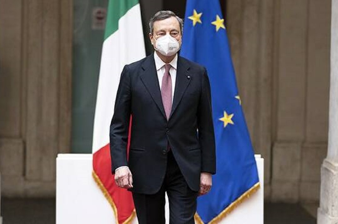 Covid-19, misure a contrasto dell'epidemia; approvato il DL con le proroghe dei divieti
