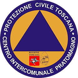 Periodo alto rischio propagazione incendi boschivi fino al 10 ottobre