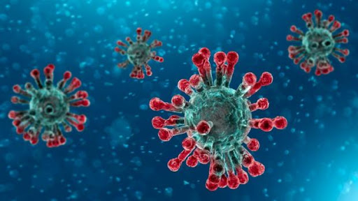 Situazione Epidemiologica a Castelfranco Piandiscò - 3 marzo 2021