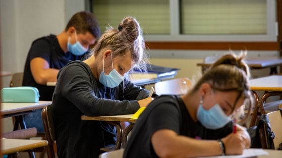 A Castelfranco Piandiscò scuole elementari e medie chiuse da domani; la nuova ordinanza del Sindaco per contenere la diffusione di Covid-19 sul territorio