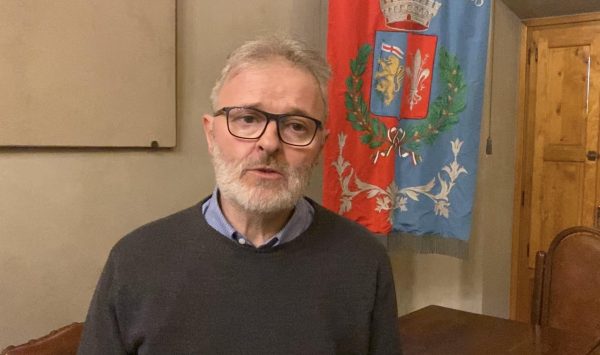 Un appello personale:  la situazione e' gravissima!