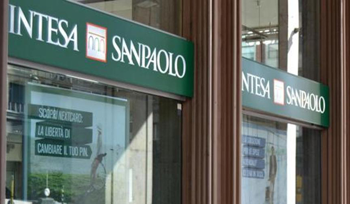 Possibile ridimensionamento delle filiali sul territorio, l’Amministrazione comunale convoca Intesa San Paolo