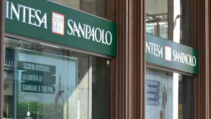Verso la chiusura della filiale Intesa San Paolo a Pian di Scò. L’Amministrazione “Inaccettabili le motivazioni per una grave riduzione dei servizi alla persona”