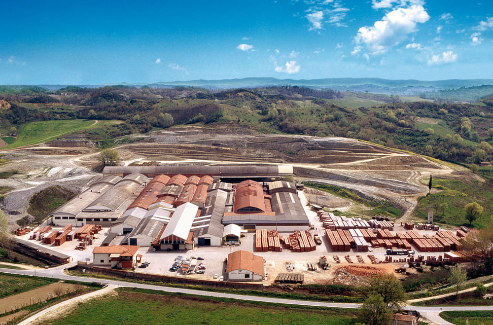Pratigliolmi, l’Amministrazione al tavolo con la Regione per il ricollocamento dei dipendenti
