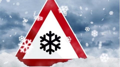 Comunicato allerta meteo