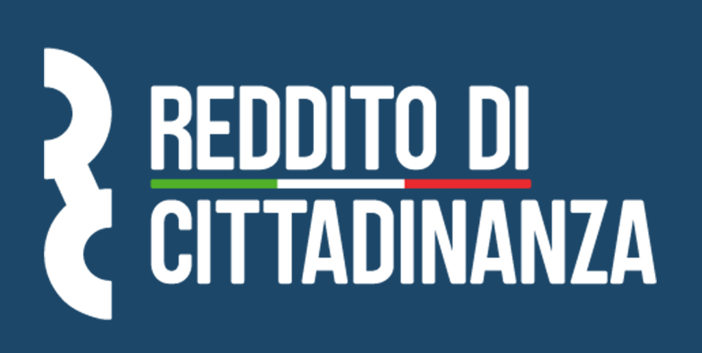 Reddito di cittadinanza: ecco come fare!