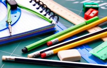 Pacchetto scuola 2019/2020: contributo per sostenere le spese scolastiche