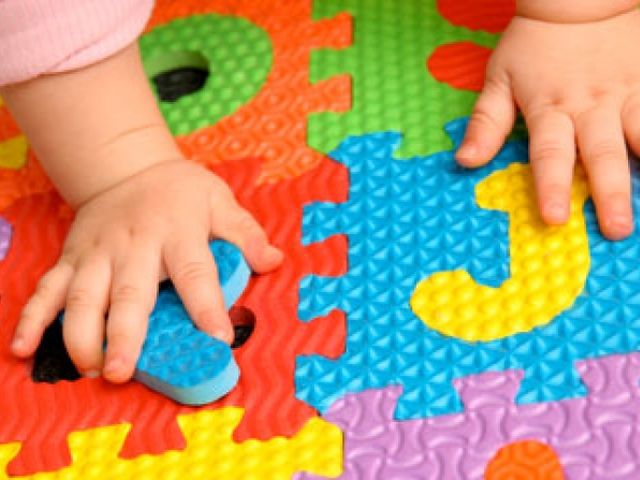 Agevolazione tariffe servizi per la prima infanzia (nidi 0-36 mesi) - Anno 2019