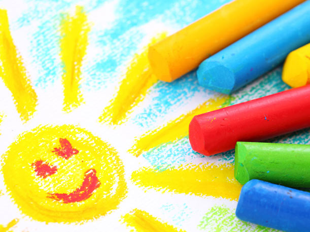 Agevolazione tariffe servizi per l’infanzia per la frequenza di scuole paritarie – Contributi MIUR - Anno 2019