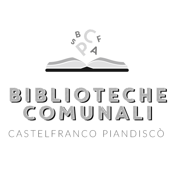 Chiusura Biblioteche giovedì 6 giugno