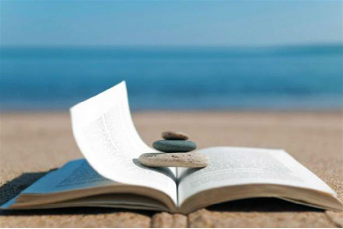 Chiusura estiva 2019 Biblioteche comunali